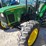 2007-john-deere-5603-image-18