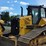 2021-caterpillar-d5-lgp-image-7