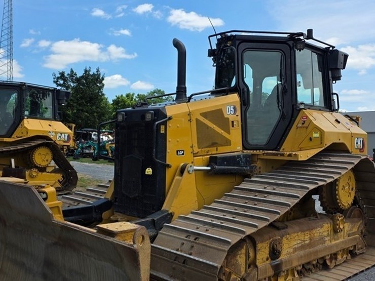 2021-caterpillar-d5-lgp-image-7
