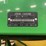 2007-john-deere-1910-image-12