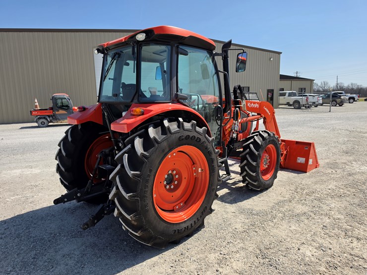 2022-kubota-m5-111-image-9