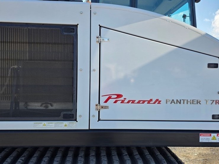 2020-prinoth-panther-image-32