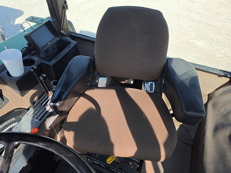 1984-john-deere-4050-image-7