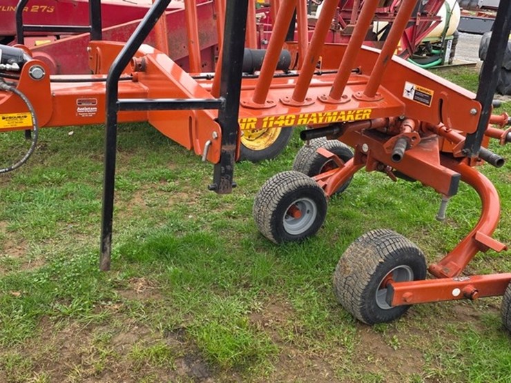 pequea-hr1140-image-7