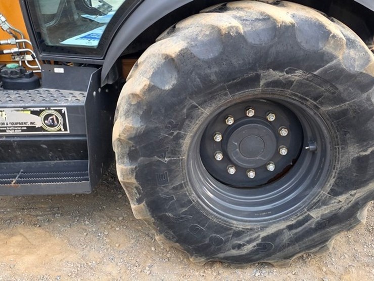 2020-case-590-image-13