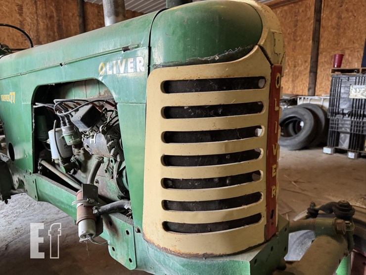 oliver-super-77-image-17