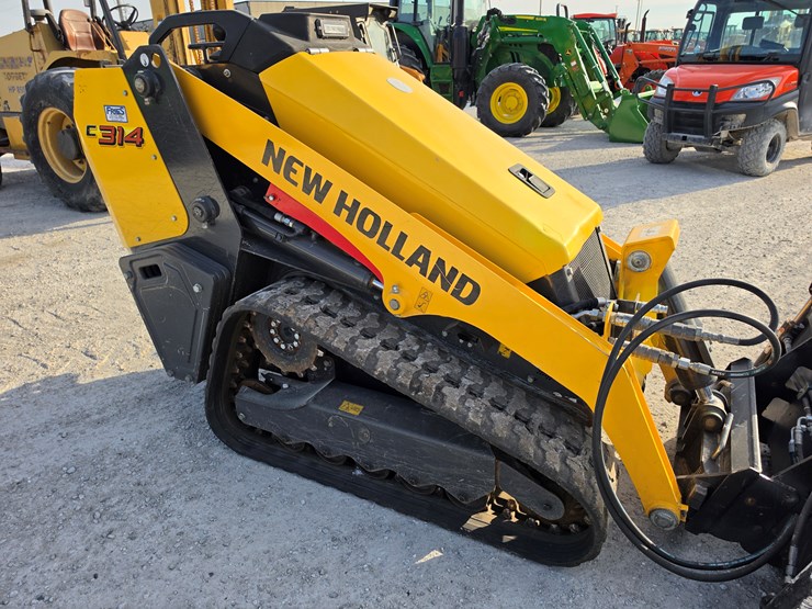 2024-new-holland-c314-image-16