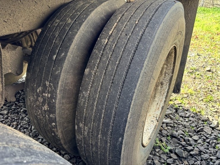 1998-cps-dump-image-3