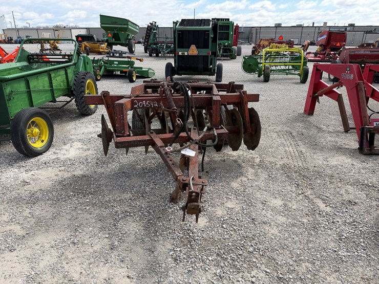 bush-hog-145-image-2