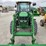 2009-john-deere-6115d-image-4