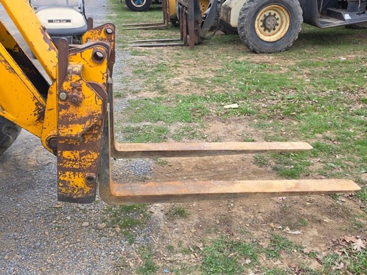 2000-jcb-540-image-29