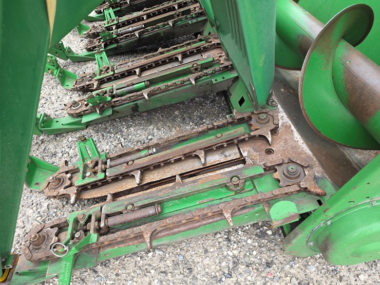 1997-john-deere-893-image-9