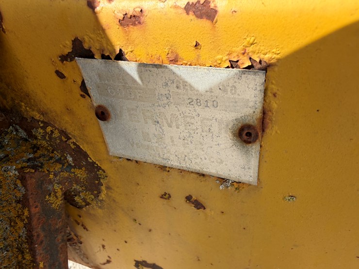 vermeer-605f-image-8