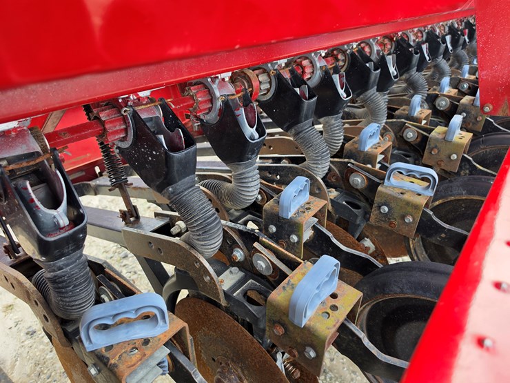 case-ih-5300-image-5