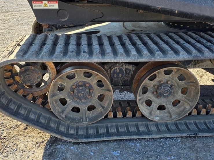 2020-prinoth-panther-image-26