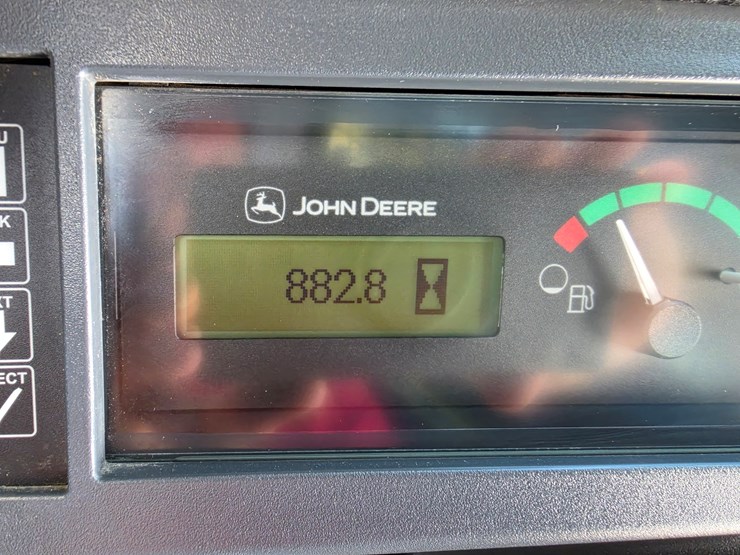 2023-deere-325g-image-12