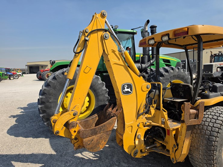 2004-deere-110-image-12