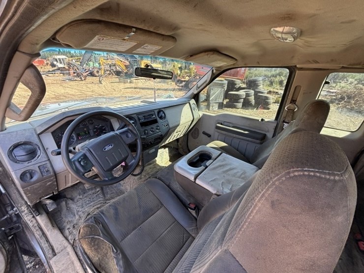 2008-ford-f250-xl-image-18