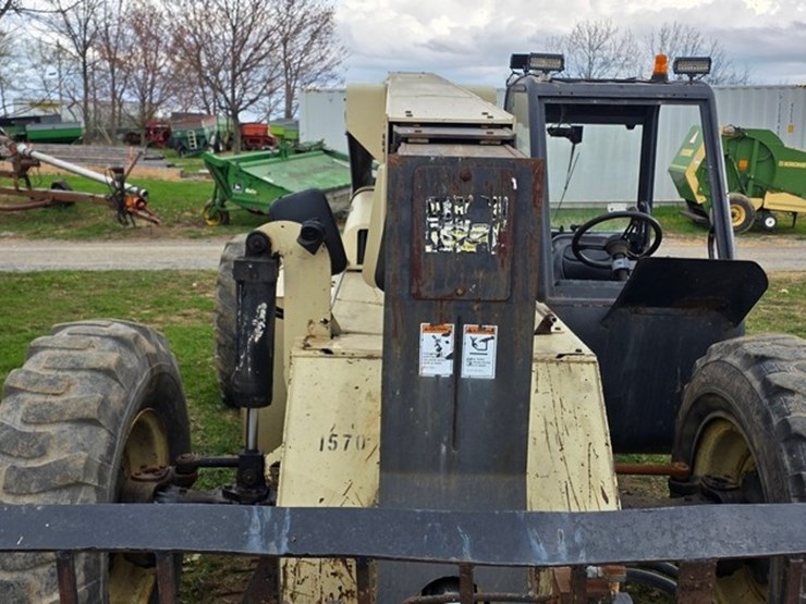 2000-ingersoll-rand-vr843-image-34