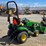 2014-john-deere-1025r-image-3