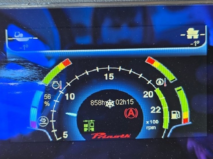 2020-prinoth-panther-image-72