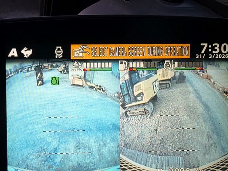 2022-case-cx250d-image-97