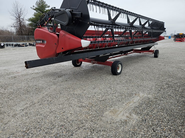 ez-trail-680-image-5