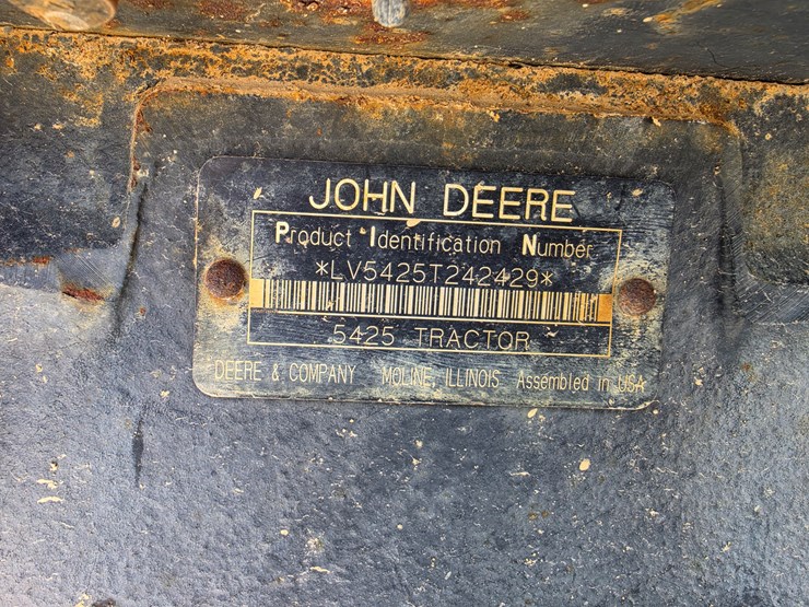 2006-john-deere-5425-image-9
