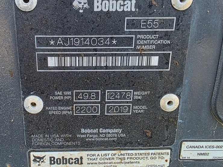 2019-bobcat-e55-image-5