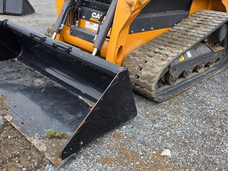 2022-case-tr340b-image-34