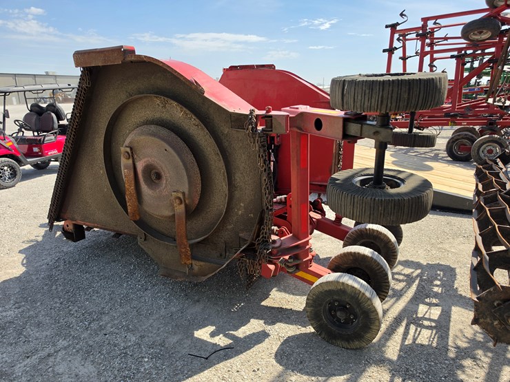 bush-hog-12715-image-7