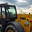 2000-jcb-540-image-18