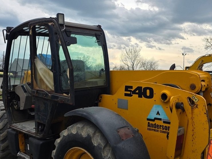 2000-jcb-540-image-18