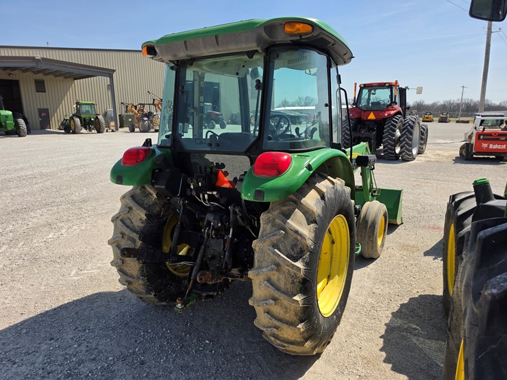 2006-john-deere-5425-image-21