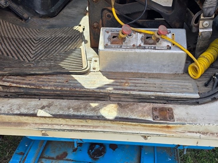 1991-ford-l9000-image-59