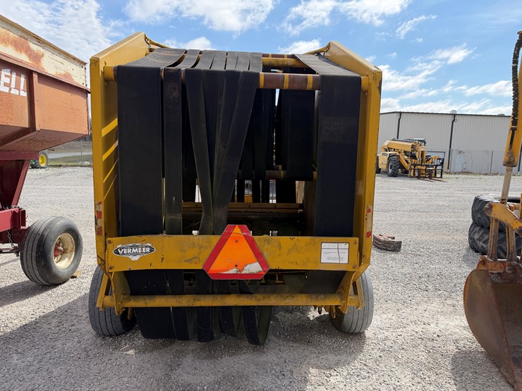 vermeer-605f-image-6