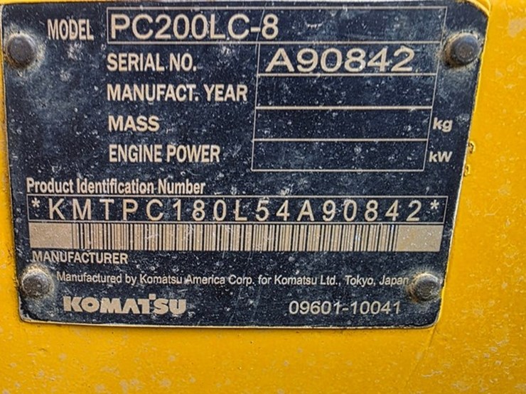2012-komatsu-pc200-lc-8-image-5