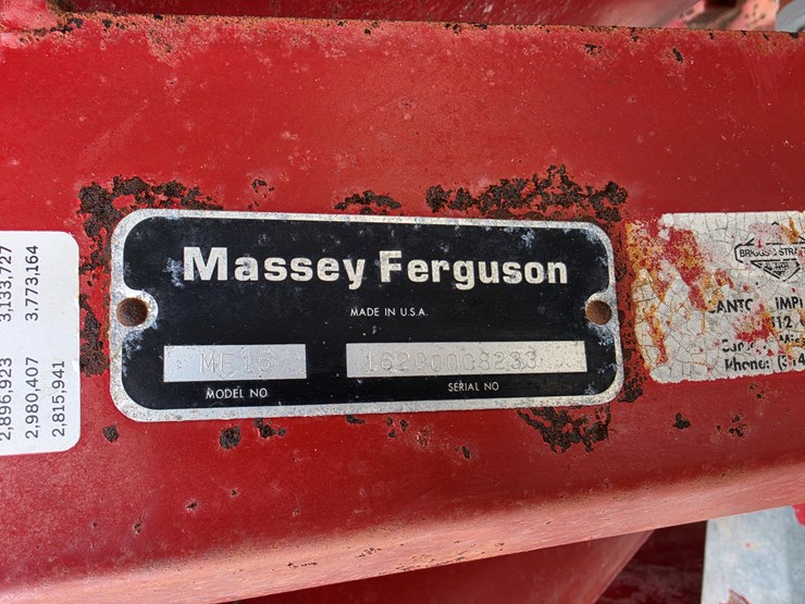 massey-ferguson-15-image-9