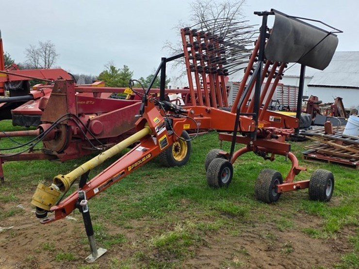 pequea-hr1140-image-2