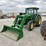 2009-john-deere-6115d-image-26