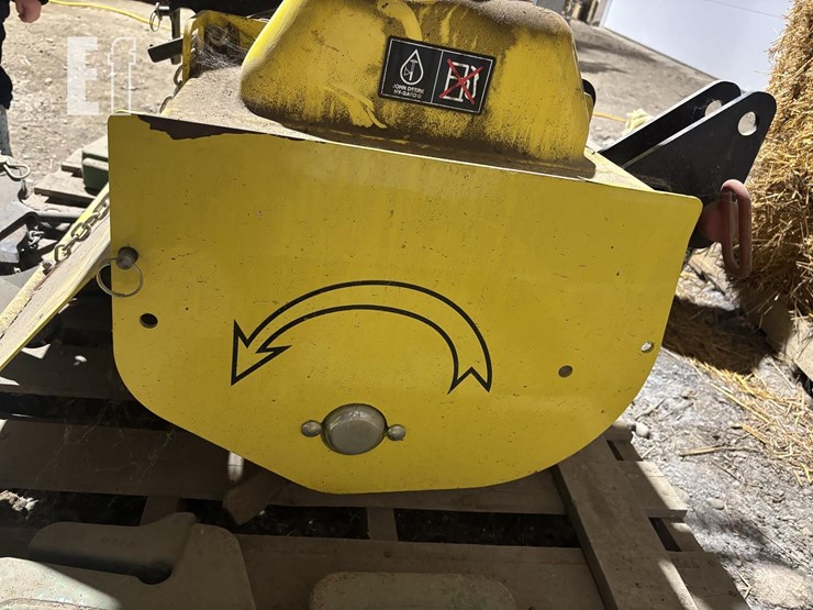 2009-john-deere-42-image-8