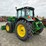 2023-john-deere-6155m-image-15