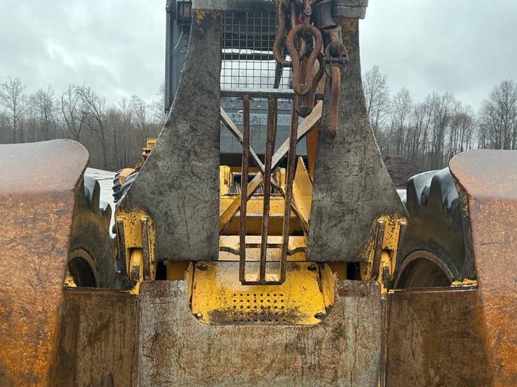 2012-deere-648-image-48