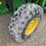 2006-john-deere-9560-sts-image-23