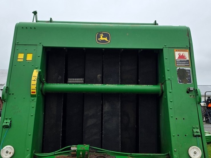 john-deere-447-image-20