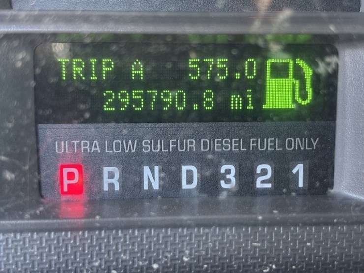 2008-ford-f250-xl-image-20