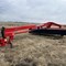 spring-upper-midwest-2-day-equipment-consignment-auction-|-april-20-21-image-2