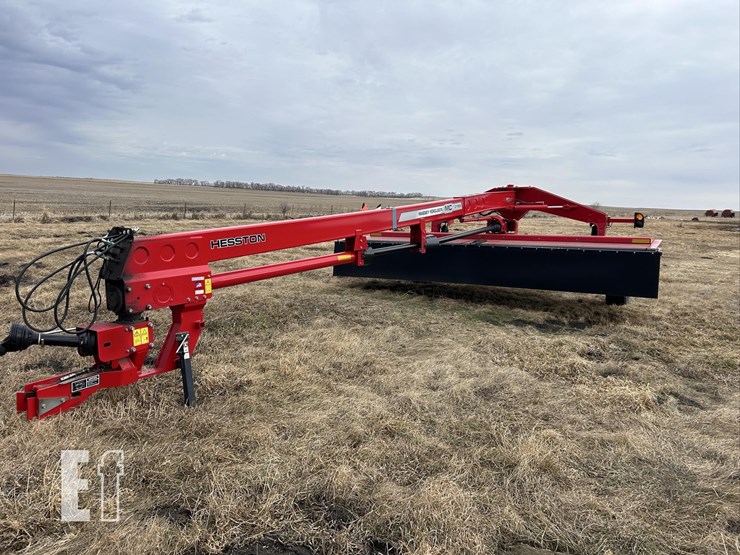 2023-massey-ferguson-1316s-image-1