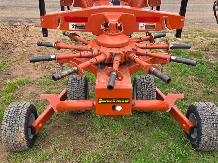 pequea-hr1140-image-11