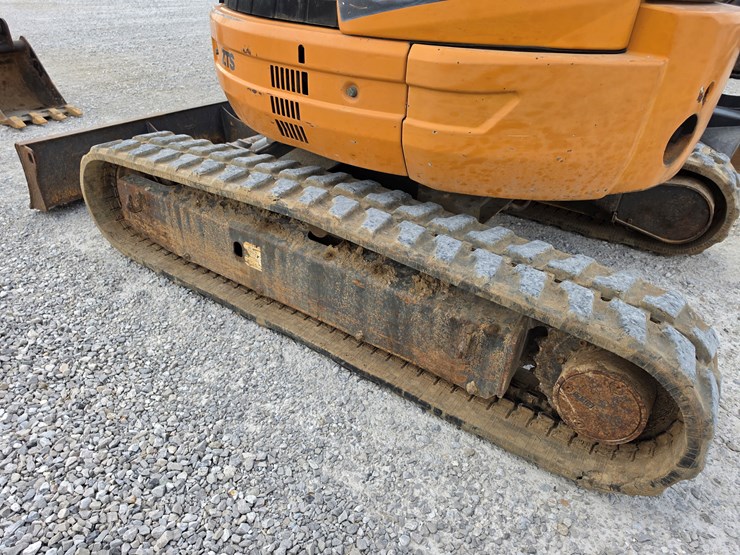 2006-case-cx36b-zts-image-13